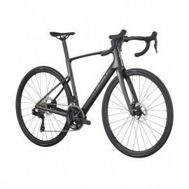 2026 Scott Addict 40 Road Bike