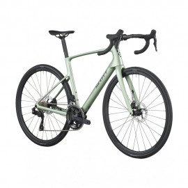 2026 Scott Addict 40 Road Bike