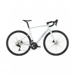 2026 Scott Addict 50 Road Bike