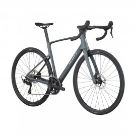 2026 Scott Addict 50 Road Bike