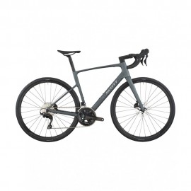 2026 Scott Addict 50 Road Bike