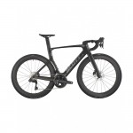 2026 Scott Foil RC 10 Road Bike