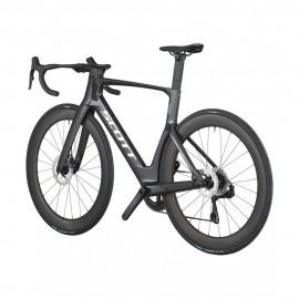 2026 Scott Foil RC 10 Road Bike
