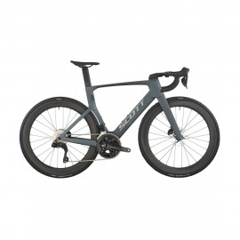 2026 Scott Foil RC 20 Road Bike