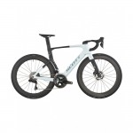 2026 Scott Foil RC Pro Road Bike