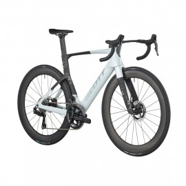 2026 Scott Foil RC Pro Road Bike