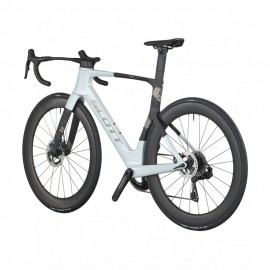 2026 Scott Foil RC Pro Road Bike