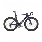 2026 Scott Foil RC Team Road Bike