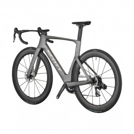 2026 Scott Foil RC Ultimate Road Bike