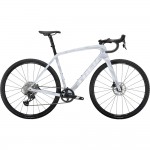 2026 Trek Boone 5 Road Bike