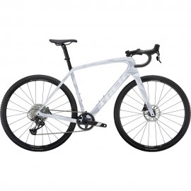 2026 Trek Boone 5 Road Bike