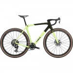 2026 Trek Checkmate SLR 9 AXS Road Bike