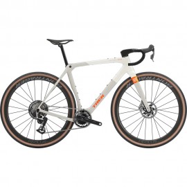 2026 Trek Checkmate SLR 9 AXS Road Bike