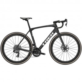 2026 Trek Domane SLR 9 AXS Gen 4 Road Bike