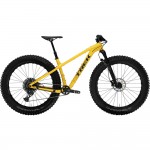 2026 Trek Farley 7 Mountain Bike