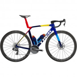 2026 Trek Madone SLR 9 AXS 1x Gen 8 Road Bike
