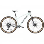 2026 Trek Marlin 7 Gen 3 Mountain Bike