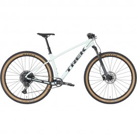 2026 Trek Marlin 7 Gen 3 Mountain Bike