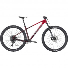 2026 Trek Marlin 7 Gen 3 Mountain Bike