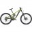2026 Trek Session 8 29 GX Mountain Bike