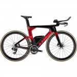 2026 Trek Speed Concept SLR 9 AXS Road Bike
