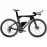 2026 Trek Speed Concept SLR 9 AXS Road Bike