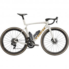 2026 Trek Madone SLR 7 AXS Gen 8