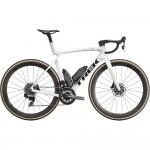 2026 Trek Madone SLR 7 AXS Gen 8