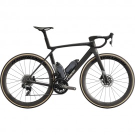 2026 Trek Madone SLR 7 AXS Gen 8