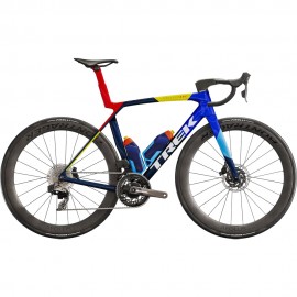 2026 Trek Madone SLR 7 AXS Gen 8