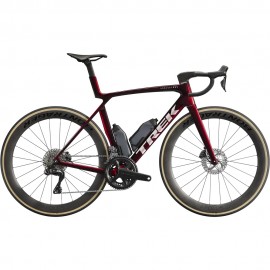 2026 Trek Madone SLR 7 Gen 8
