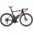 2026 Trek Madone SLR 7 Gen 8