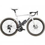 2026 Trek Madone SLR 7 Gen 8