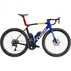 2026 Trek Madone SLR 7 Gen 8