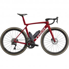 2026 Trek Madone SLR 7 Gen 8