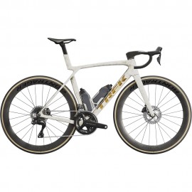2026 Trek Madone SLR 7 Gen 8