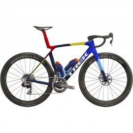 2026 Trek Madone SLR 9 AXS Gen 8