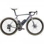2026 Trek Madone SLR 9 AXS Gen 8