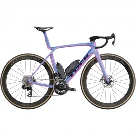 2026 Trek Madone SLR 9 AXS Gen 8