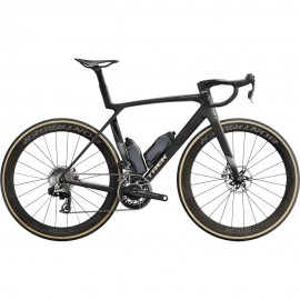 2026 Trek Madone SLR 9 AXS Gen 8