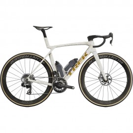 2026 Trek Madone SLR 9 AXS Gen 8