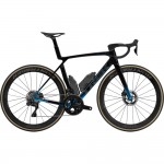 2026 Trek Madone SLR 9 Gen 8