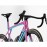 2026 Trek Madone SLR 9 Gen 8