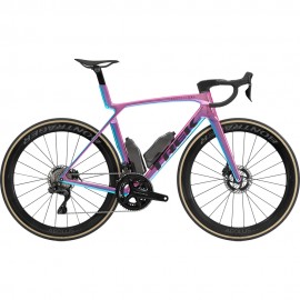 2026 Trek Madone SLR 9 Gen 8