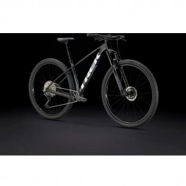 2026 Trek Procaliber 6