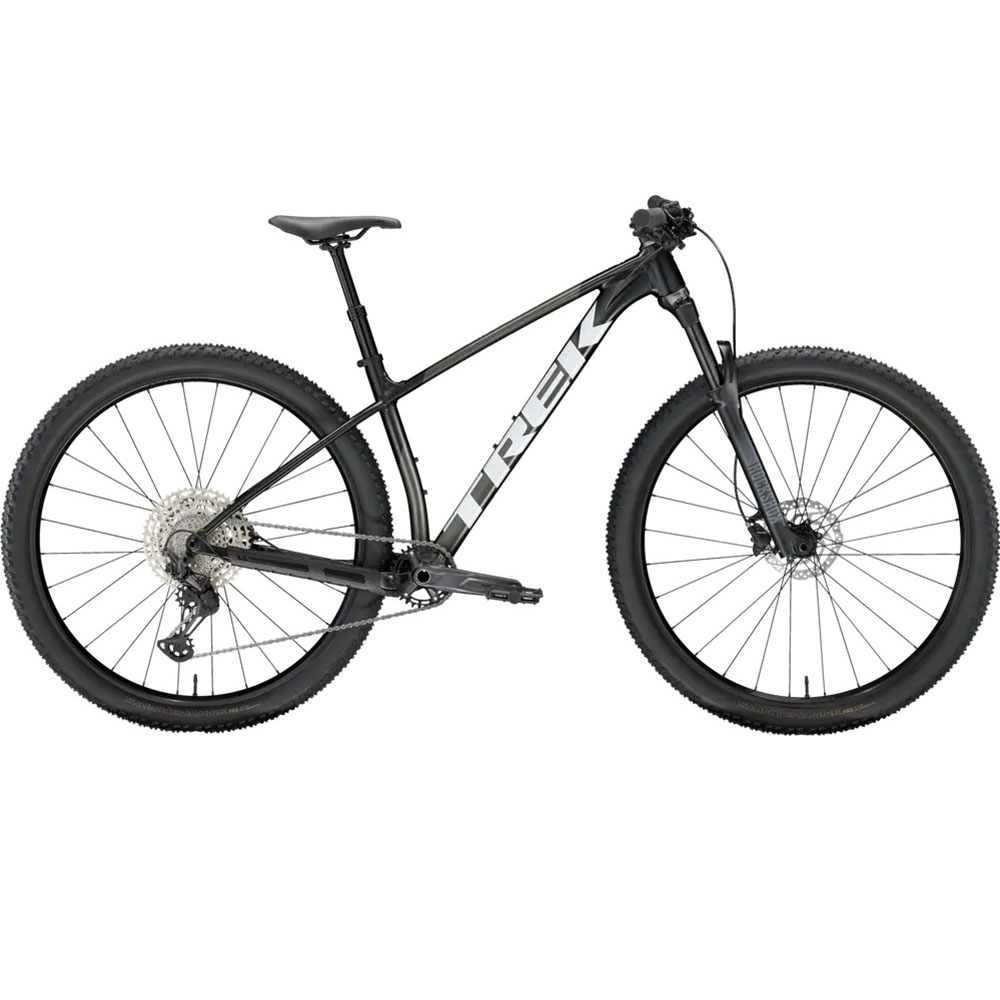 2026 Trek Procaliber 6