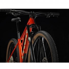 2026 Trek Procaliber 9.5