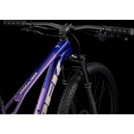 2026 Trek Procaliber 9.5