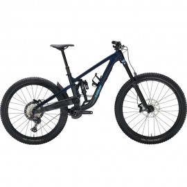 2026 Trek Slash 8 Gen 6