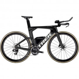 2026 Trek Speed Concept SLR 9 AXS Road Bike